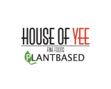 /public/logoimage/1510896341House of Yee Fine Foods - Plantbased-06.png
